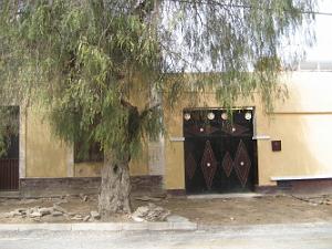 TELAGH MAISON 29 DR LACHAIZE